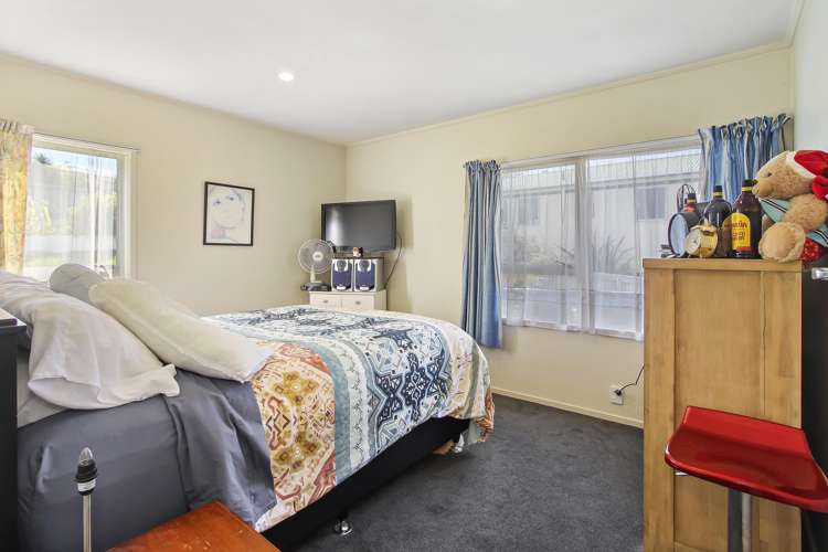 10 Valencia Place Manurewa_9