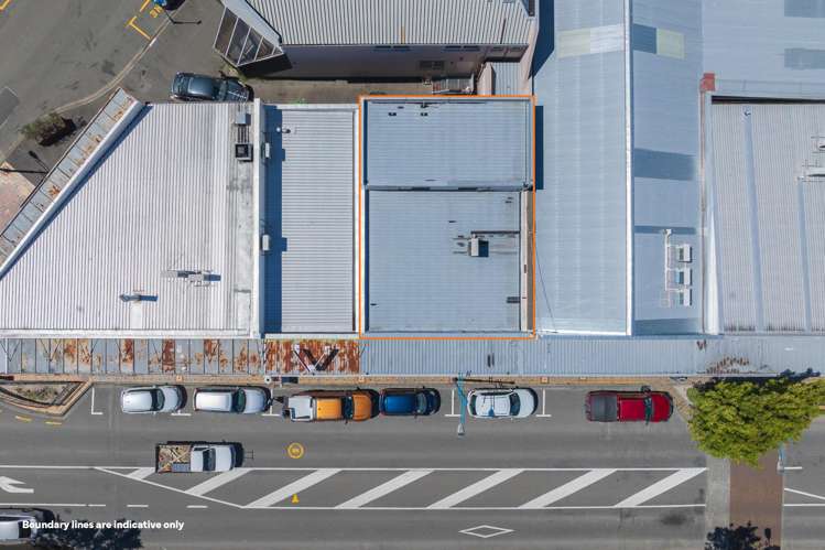 5 Maxwell Road Blenheim_4