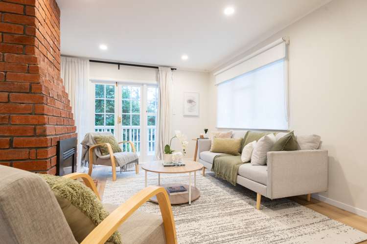 28 Dimock Street Titahi Bay_8