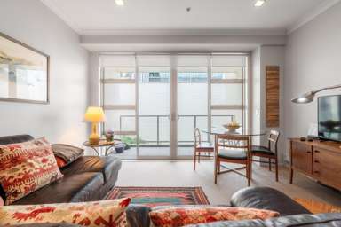 2H/39 Mackelvie Street_1