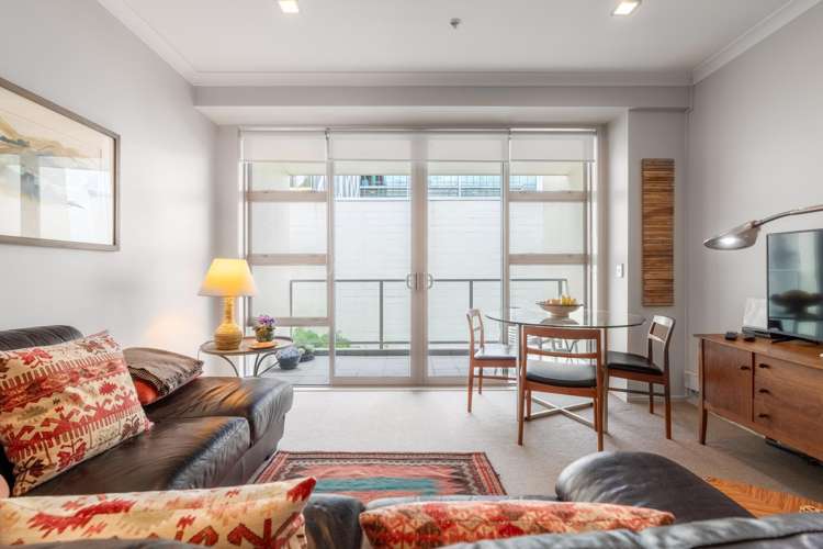 2H/39 Mackelvie Street Grey Lynn_1