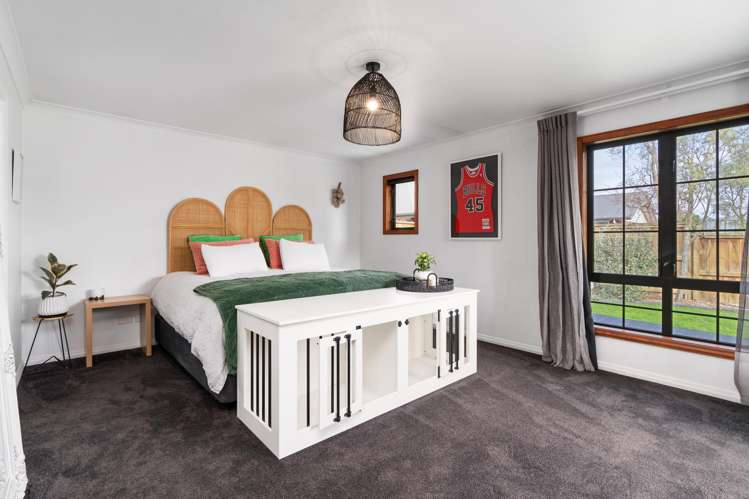 15 Watt Street Mosgiel_15