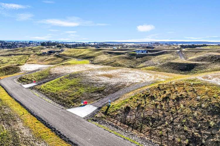 Redvale Estate Stage 2 and 3 Redwood Valley_24