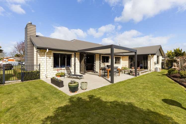 9 Cooper Crescent Cambridge_0