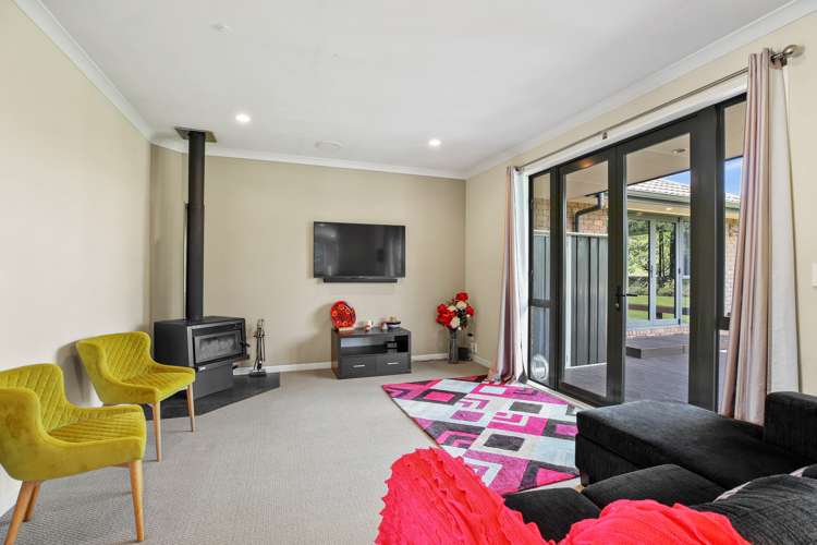 37a Mangauika Road Pirongia_14