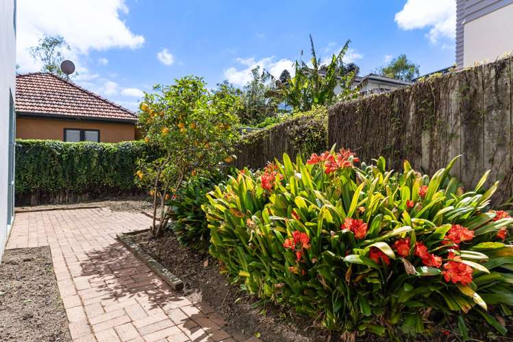 2/131 Portland Road Remuera_16