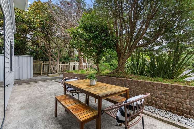 17a Lomita Road Johnsonville_15