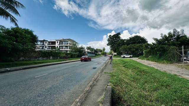 Lot 1 Kennedy Ave, Queens Road, Nadi_3