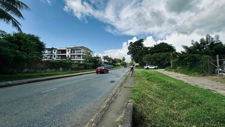 Lot 1 Kennedy Ave, Queens Road, Nadi_3