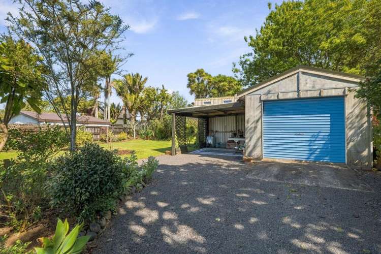 51 Poland Street, Waikino Waihi_22