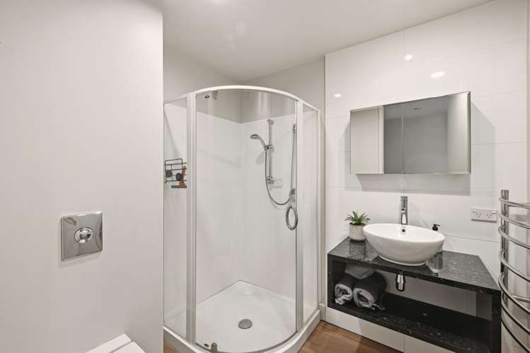 M/314 Maunganui Road Mt Maunganui_17