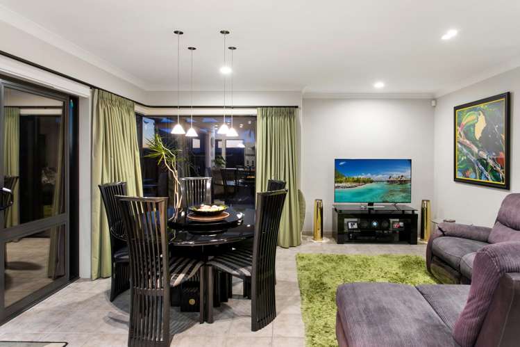 6 Amarillo Place Ohauiti_14