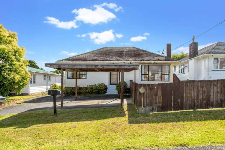 1/13 Kereru Street_0