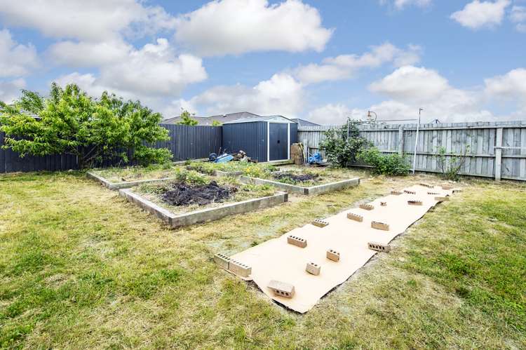 5 Goodland Place Rolleston_21