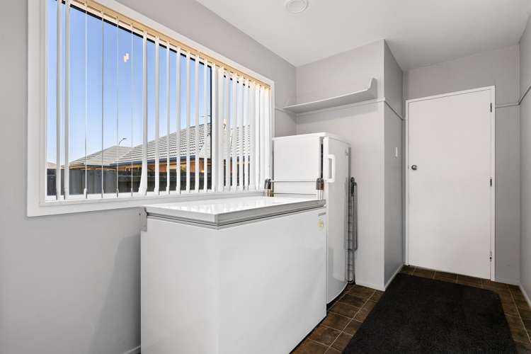 17 Seymour Street Hornby_11