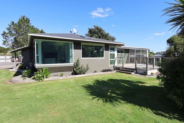 97 Ariki Avenue Otatara_30