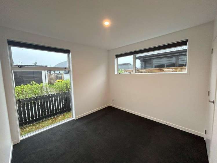 4 Harp Place 1131_19
