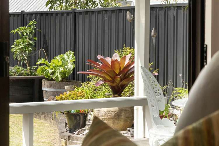 2/24b Arahoe Road New Lynn_12