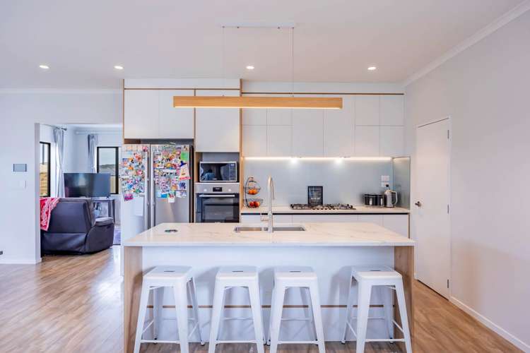 26 Paihere Street Huapai_7