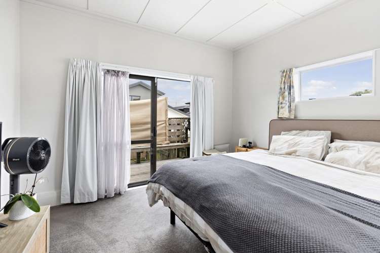 1003 Alexandra Street Te Awamutu_5