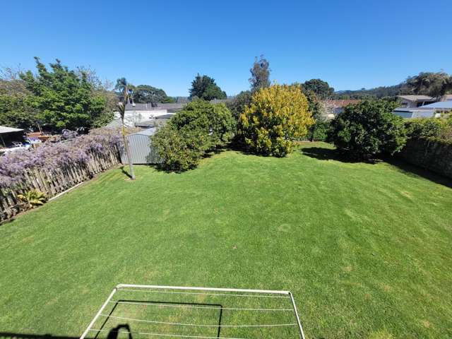 74 Catherine Crescent Whitianga_1