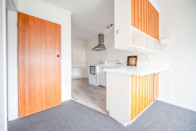 2/10 William Street Richmond_4