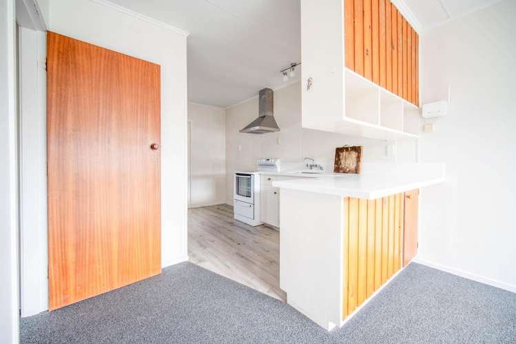 2/10 William Street_4