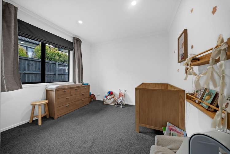 109 Harriet Johnston Drive Pokeno_10