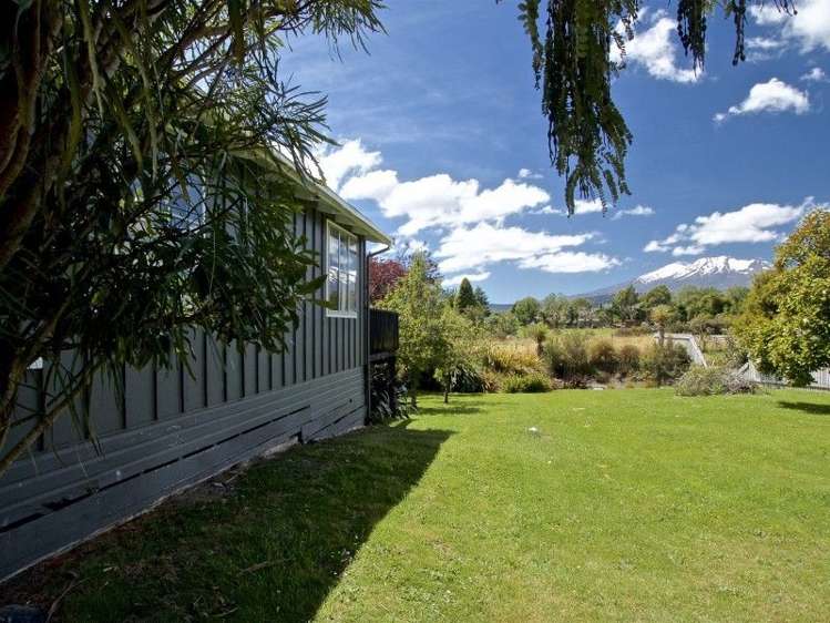 5 Tawhero Road Ohakune_14