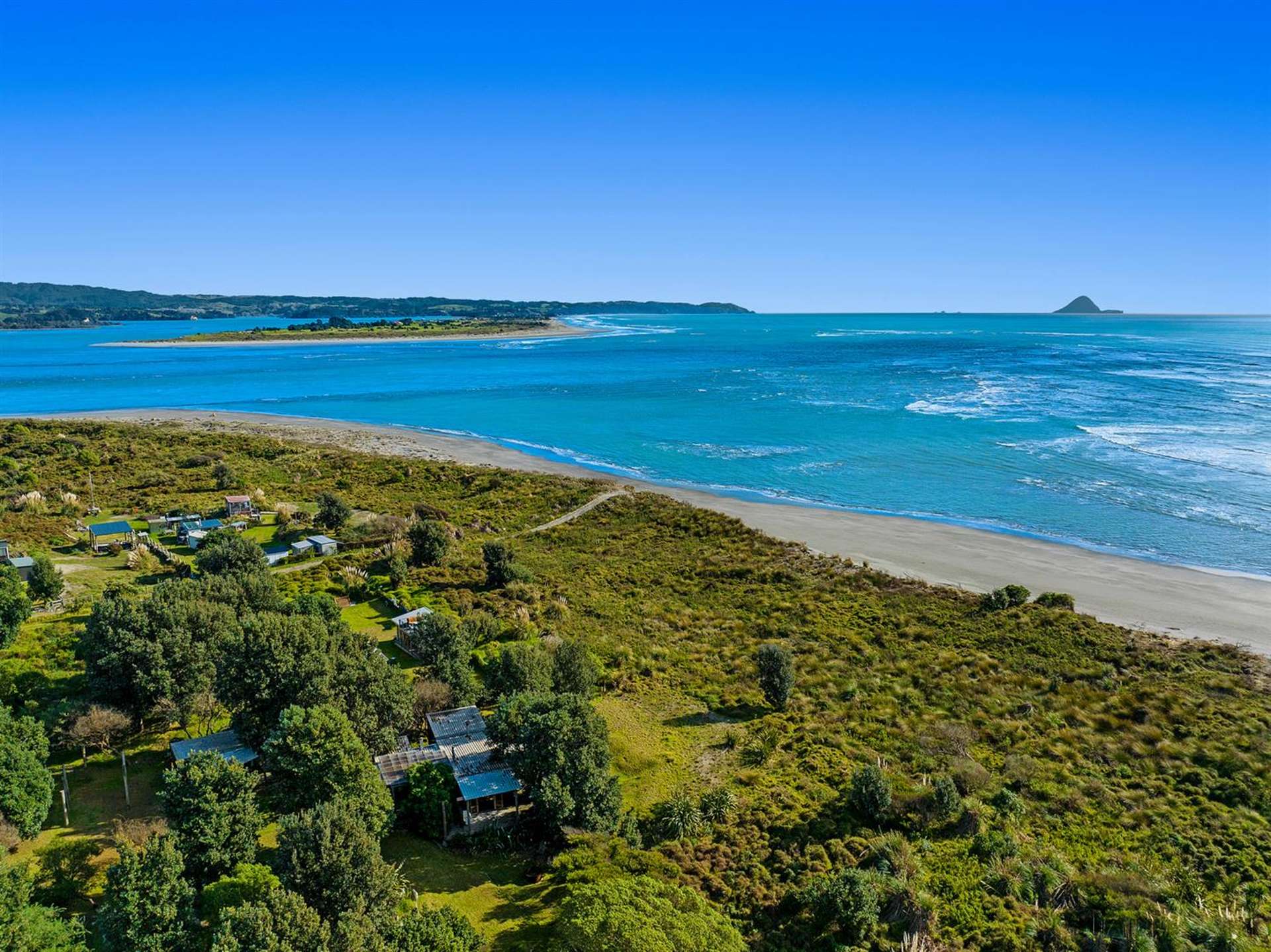 408 Ohiwa Harbour Road Ohiwa_0