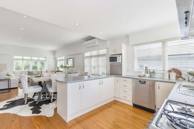 141 Landscape Road Mount Eden_4