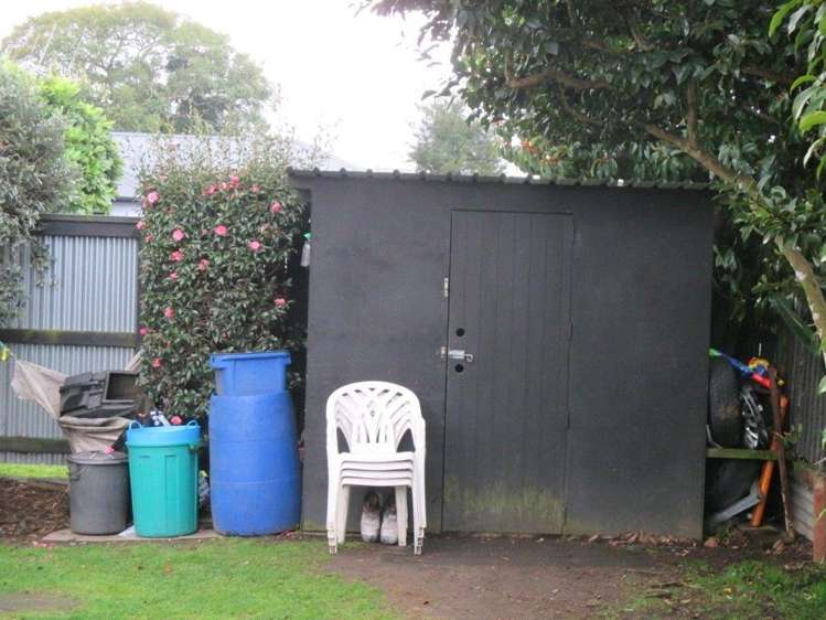 18 Kent Street Gate Pa_16