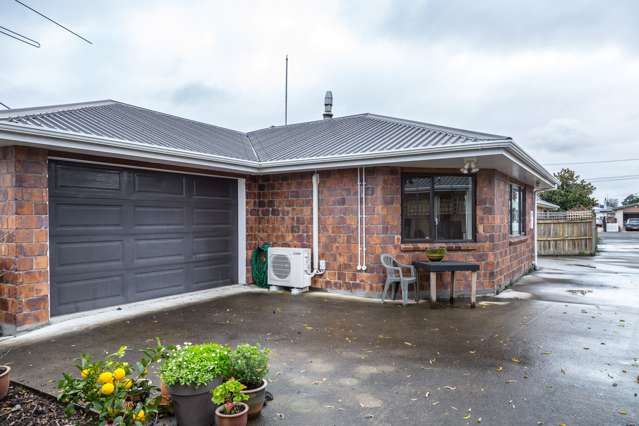 11a Hogg Crescent Masterton_4