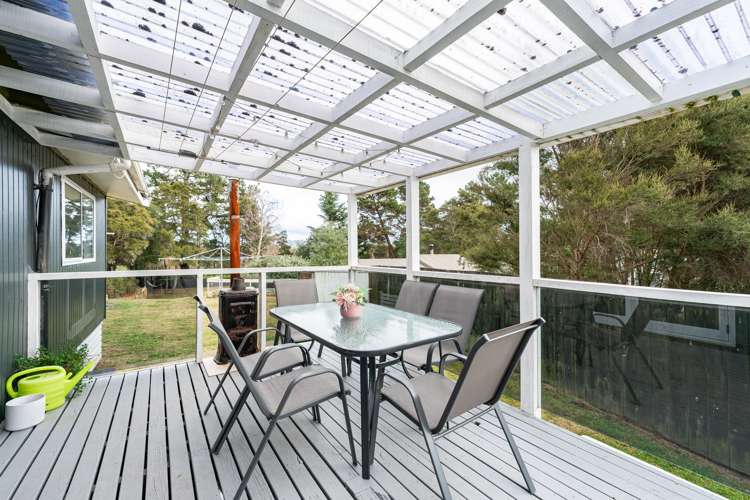 955 River Road Broadlands_12