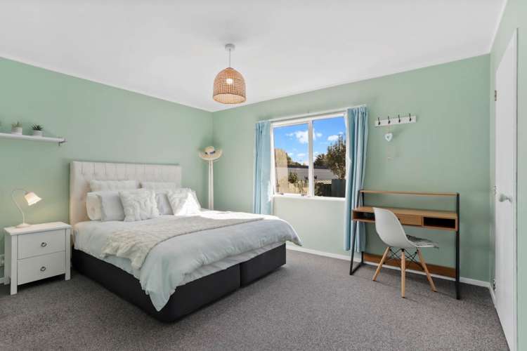 1/616 Te Atatu Road Te Atatu Peninsula_6