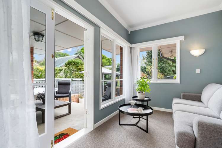 8 Lupton Avenue Kensington_15