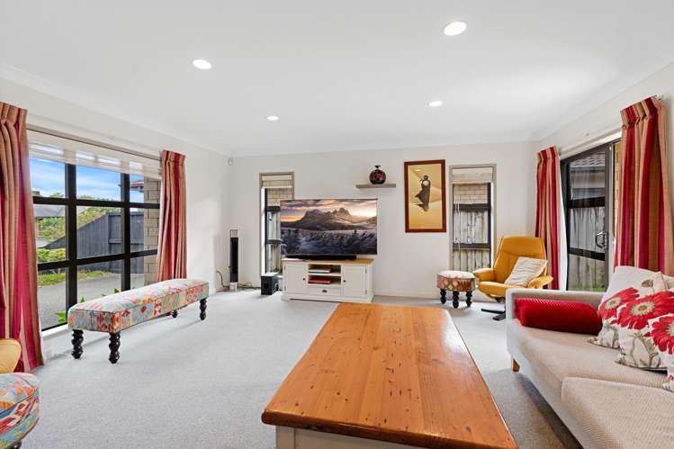 7 Gibson Place Papamoa_16