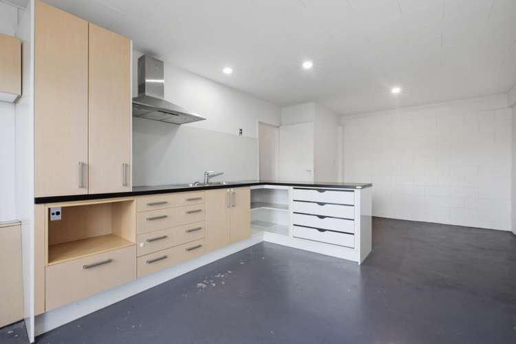 172 Ngatai Road Otumoetai_13