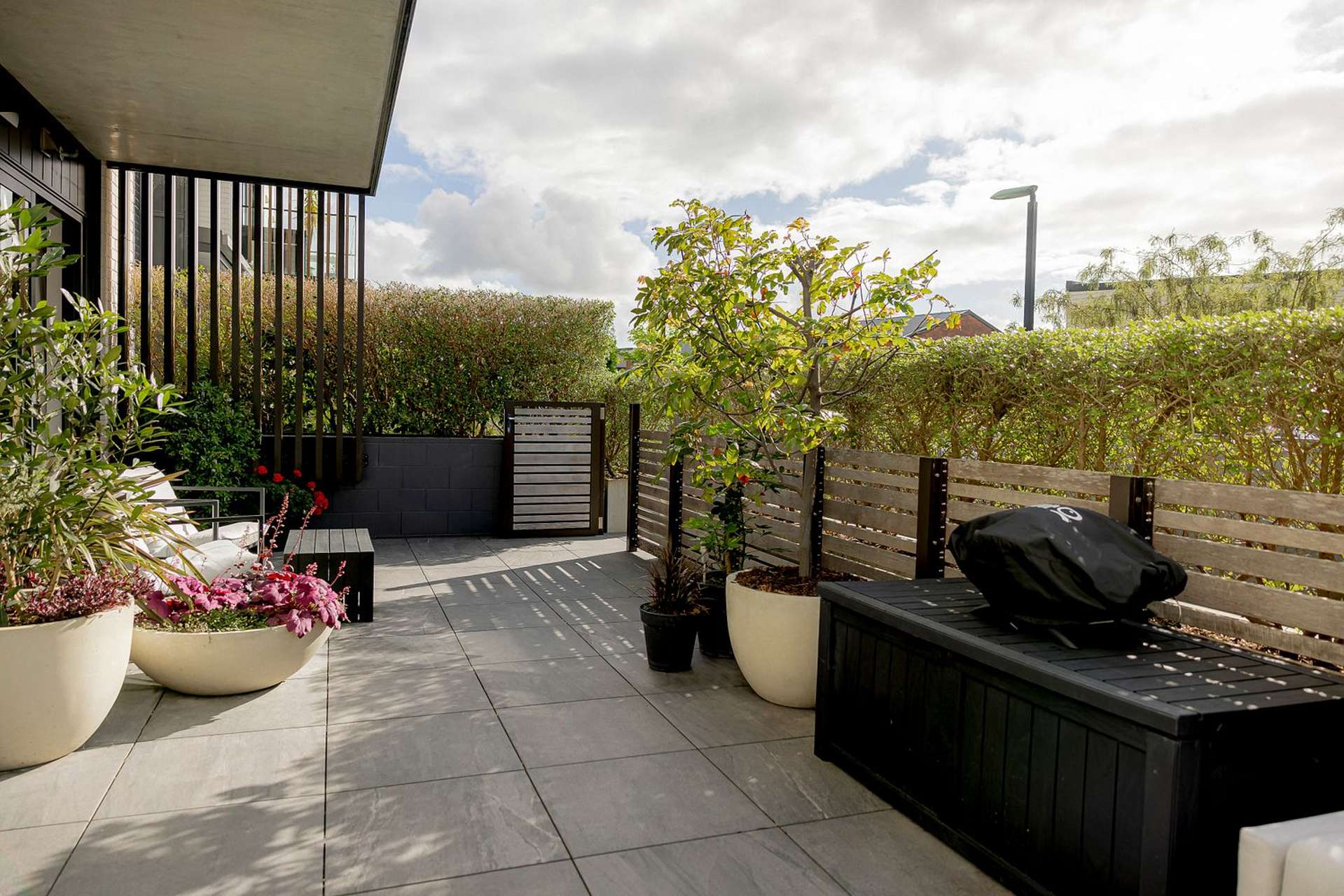 G01/2 Onekiritea Road Hobsonville_0