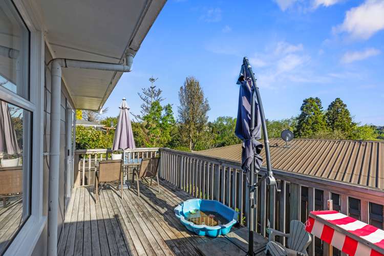 173 Kingswood Road Brookfield_6