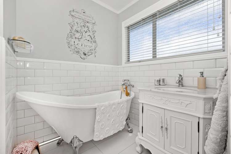 85 Tarr Road Ohaupo_16