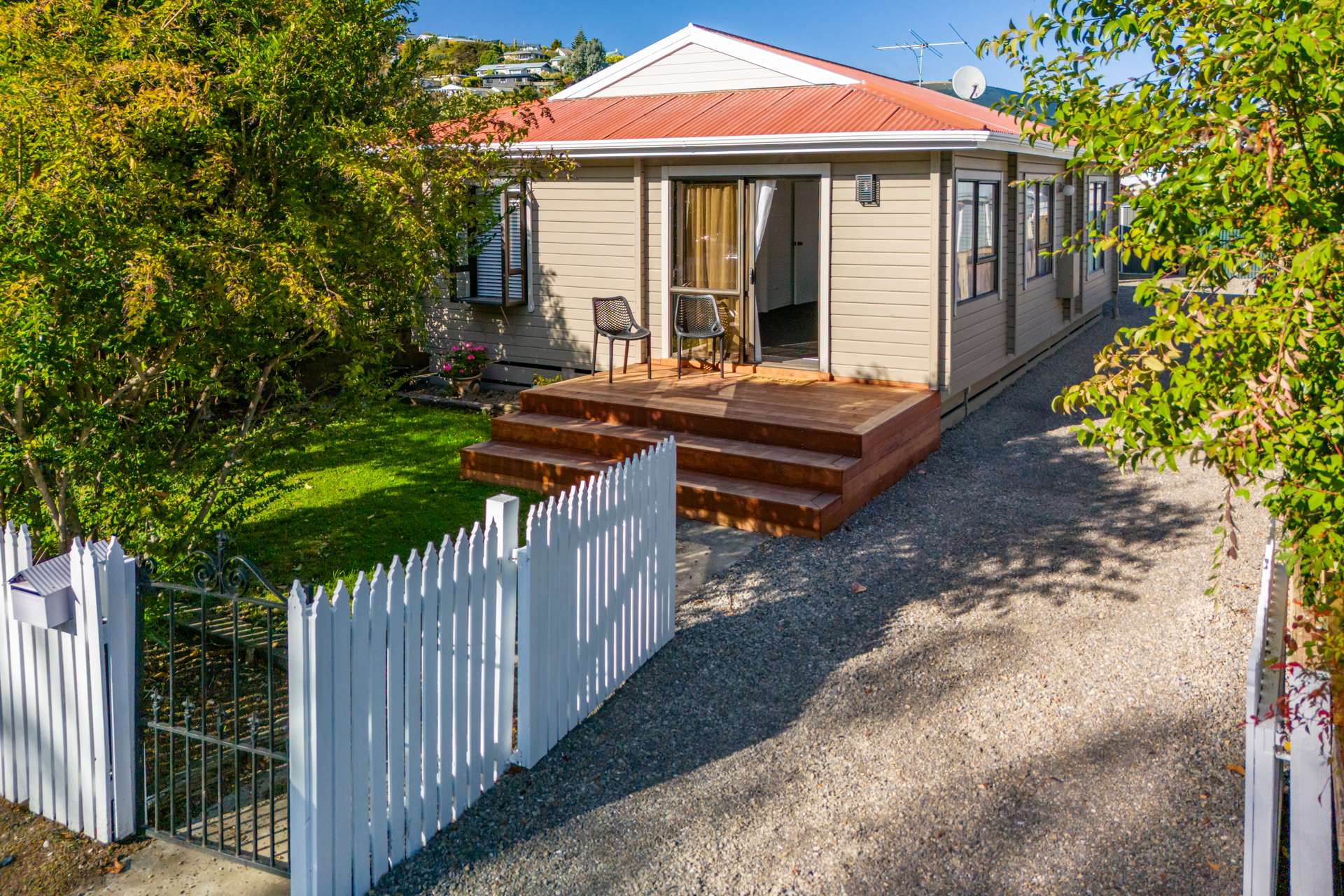 2/7 Green Street Tahunanui_0