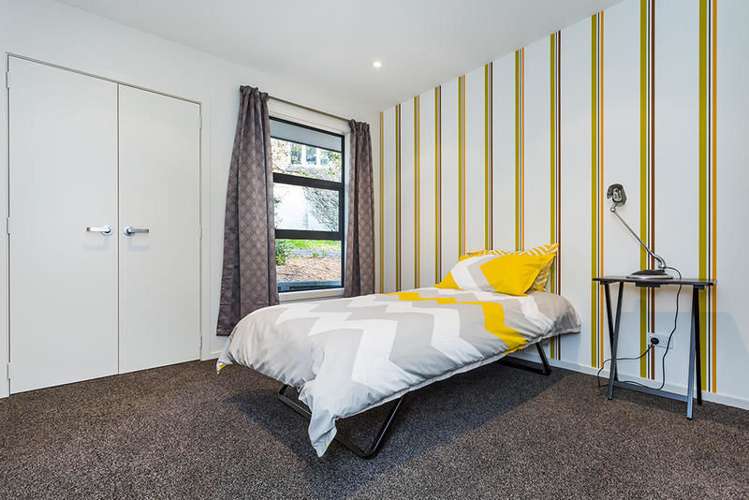 4c Will Street Green Island_11