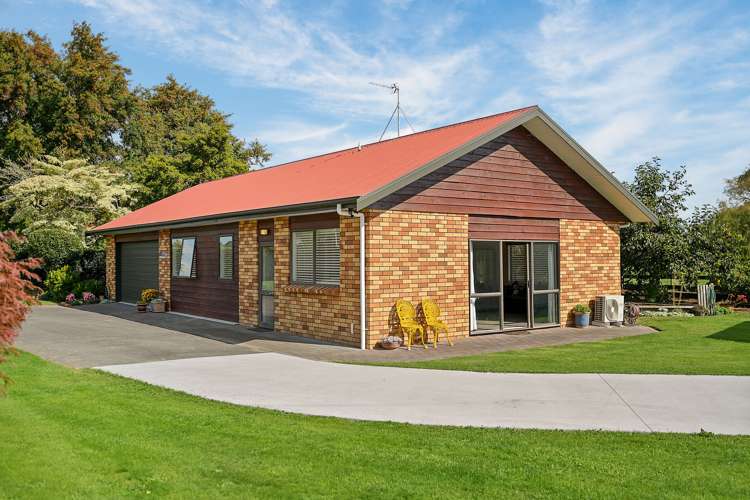 47 Lake Road Horsham Downs_24