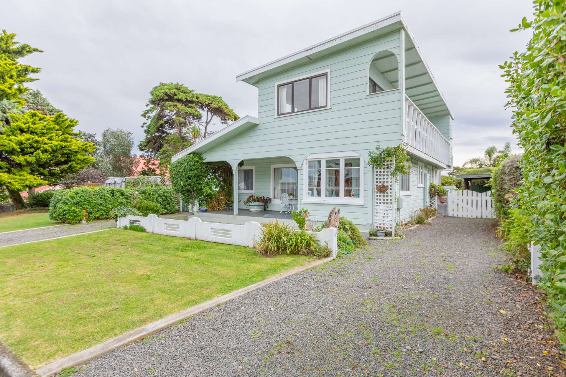 7 Springfield Road Haumoana_0