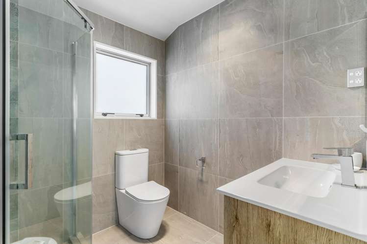 34A McInnes Road Weymouth_13