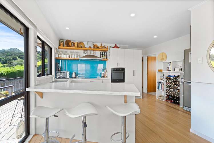 1929 Whangarei Heads Road Whangarei Heads_11