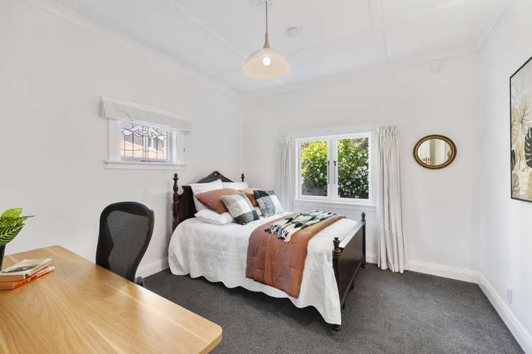 116 Te Anau Road Hataitai_7