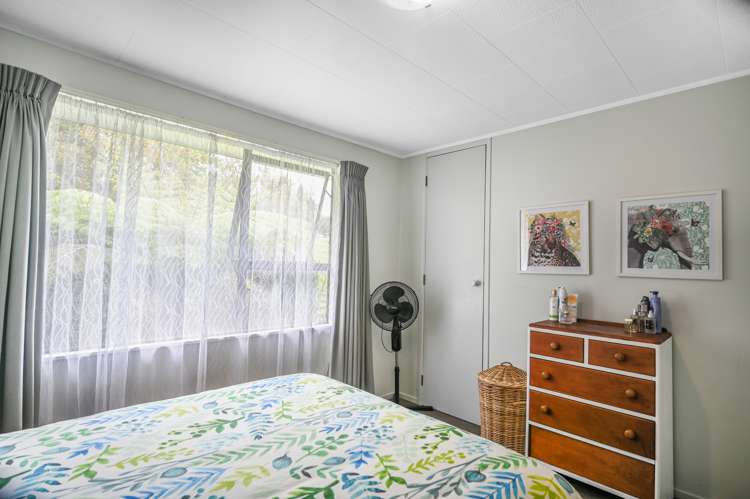 111 Te Haumi Drive Paihia_8