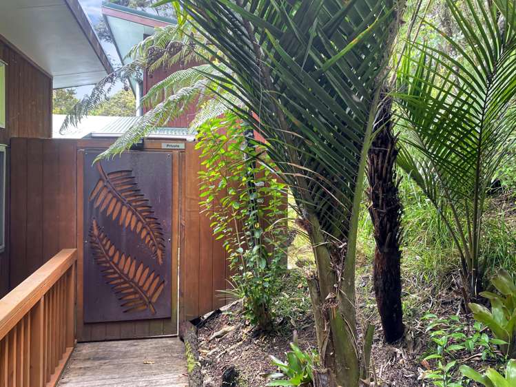 19A Te Aute Ridge Road Bethells Beach_17